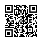 RBB100DYRQ QRCode