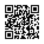 RBB100DYRR QRCode