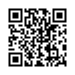 RBB105DHAS QRCode