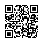 RBB105DHBR QRCode