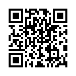 RBB105DHFR QRCode