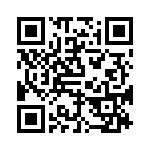 RBB105DHLN QRCode