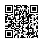 RBB105DHLT QRCode