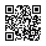 RBB105DHNT QRCode
