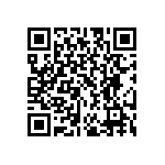 RBB105DYFN-S1355 QRCode