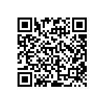 RBB105DYHN-S1355 QRCode