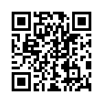 RBB105DYRT QRCode