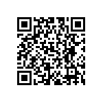 RBB106DHAD-S621 QRCode