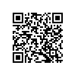 RBB106DHAR-S621 QRCode