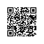 RBB106DHFD-S578 QRCode