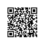 RBB106DHFR-S578 QRCode