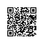 RBB106DHHR-S578 QRCode