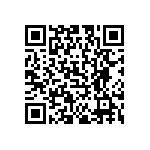 RBB106DHHT-S578 QRCode