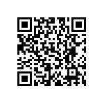 RBB106DHRR-S621 QRCode