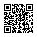 RBB108DHAS QRCode