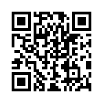 RBB108DHNN QRCode