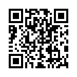 RBB108DYFR QRCode