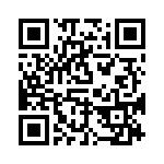 RBB108DYRD QRCode