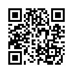 RBB10DHAD QRCode