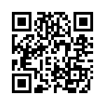 RBB10DHFR QRCode