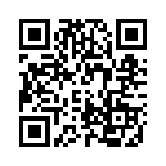 RBB10DHFT QRCode