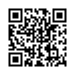 RBB10DHLD QRCode