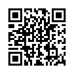 RBB10DHLN QRCode