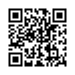 RBB10DYFR QRCode