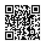 RBB10DYHR QRCode