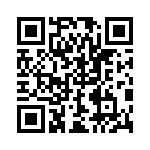 RBB110DHBN QRCode