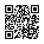 RBB110DHHN QRCode