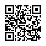 RBB110DHHT QRCode