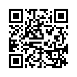 RBB110DHNR QRCode