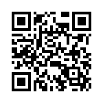 RBB110DYHD QRCode