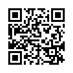 RBB110DYHT QRCode