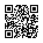 RBB110DYRN QRCode