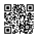 RBB11DHAS QRCode