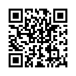 RBB11DHBN QRCode