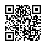 RBB11DHBR QRCode