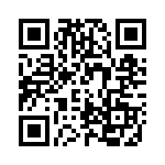 RBB11DHFD QRCode