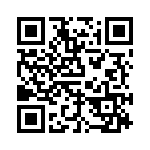 RBB11DHLD QRCode