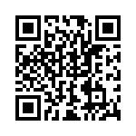 RBB11DHLN QRCode