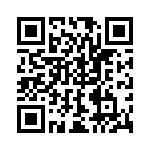 RBB11DHLT QRCode