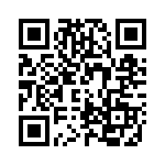 RBB11DHNN QRCode