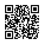 RBB11DHNR QRCode