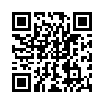 RBB11DHRD QRCode