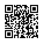 RBB120DHFN QRCode