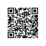 RBB120DYHN-S1355 QRCode