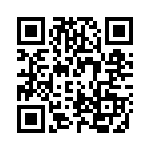 RBB13DHBD QRCode