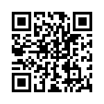 RBB13DHFR QRCode